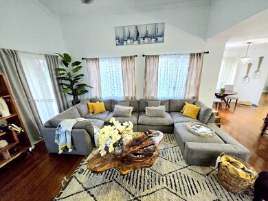 1906 SE 23rd Ct, Homestead, FL 33035 - photo 7