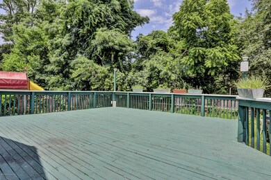18 Wesley Ave, Atlantic Highlands, NJ 07716 - photo 6