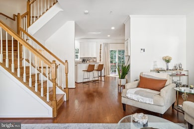 607 Snow Goose Ln, Annapolis, MD 21409 - photo 7