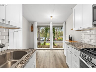 19983 White Cloud Cir, West Linn, OR 97068 - photo 2