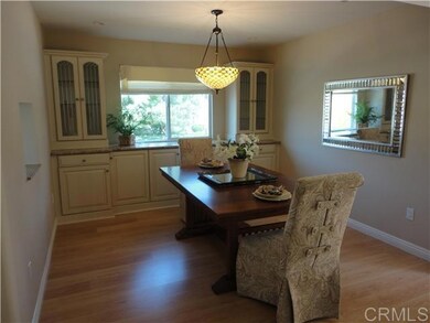6803 Urubu St, Carlsbad, CA 92009 - photo 4