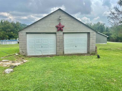 339 Chesapeake Rd, Fairmont, WV 26554 - photo 6