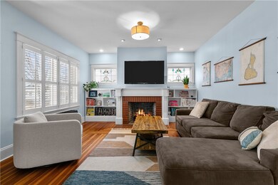 214 Jastram St, Providence, RI 02908 - photo 7