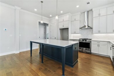 *Picture is not of actual home but same Camilla floorplan*