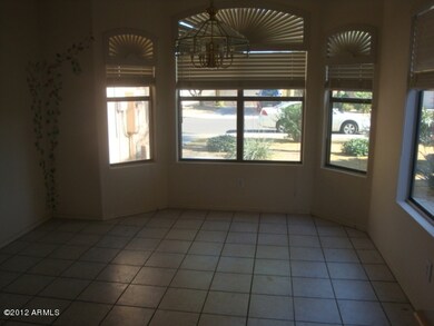 unlisted-address, Gilbert, AZ 85296 - photo 4