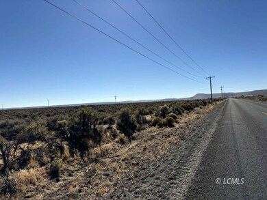 0 Fossil Lake Rd unit 3007354, Christmas Valley, OR 97641 - photo 2