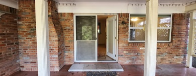 5204 Winifred Dr, Fort Worth, TX 76133 - photo 4