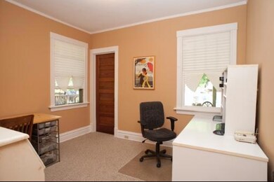 1104 S Euclid Ave, Oak Park, IL 60304 - photo 4