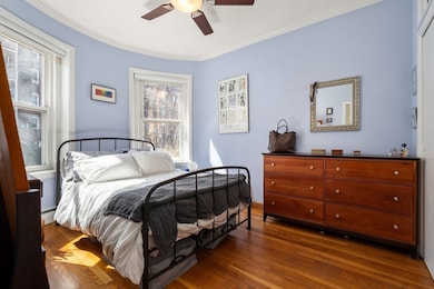 15 University Rd unit 32, Brookline, MA 02445 - photo 7