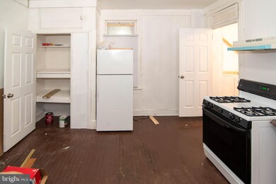 1615 Cypress St, Curtis Bay, MD 21226 - photo 4