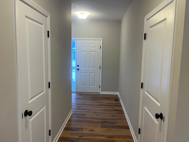 1889 Charleston Ln, Waconia, MN 55387 - photo 5