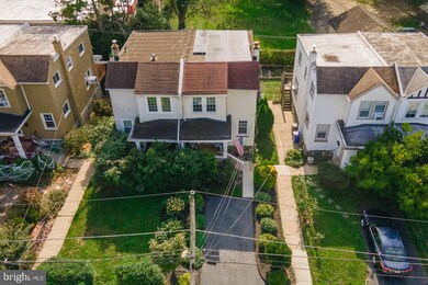 743 Humphreys Rd, Ardmore, PA 19003 - photo 6