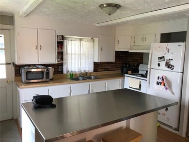 51 High St, Biddeford, ME 04005 - photo 2