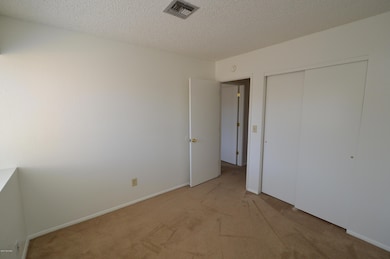 201 N Schrader Ln, Tucson, AZ 85748 - photo 7