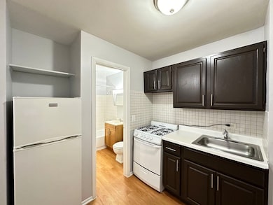 4543 N Dover St unit 2F, Chicago, IL 60640 - photo 4