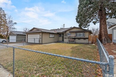 595 Emerson Way, Sparks, NV 89431 - photo 2