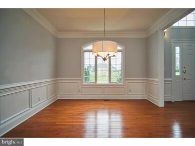 18 Magnolia Way, Chadds Ford, PA 19317 - photo 4