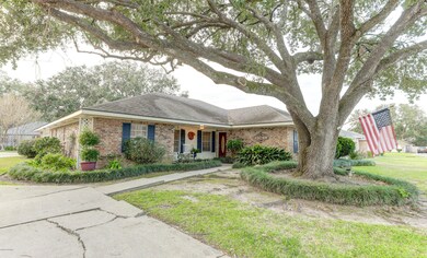304 Upland-3