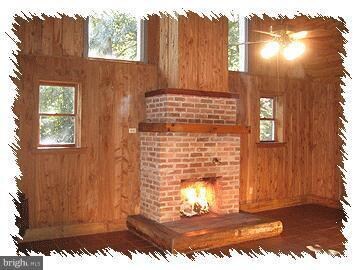 445 Grand View Dr, Luray, VA 22835 - photo 6