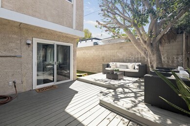 2200 Vanderbilt Ln unit 17, Redondo Beach, CA 90278 - photo 7