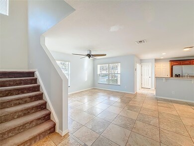 1531 Par Ct, Vero Beach, FL 32966 - photo 5