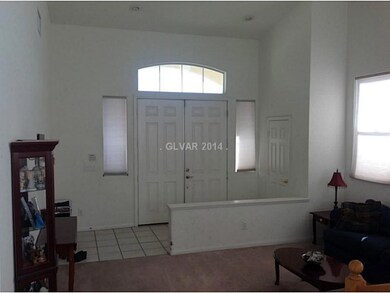 Property Photo.