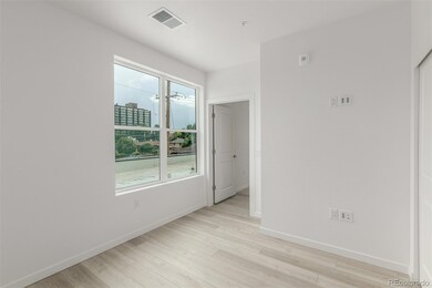 The Scene at Sloan's Lake unit 307, Denver, CO 80214 - photo 7