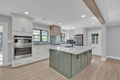 407 Glenview Dr, Jasper, AL 35501 - photo 3