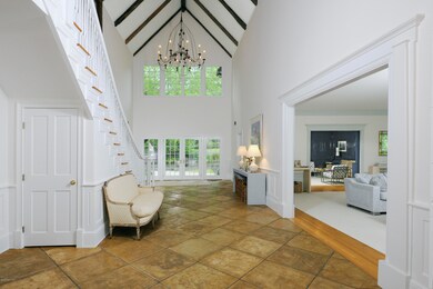 270 Taconic Rd, Greenwich, CT 06831 - photo 4