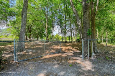 0 Southeast 34th Way ONLINE LOW RES-1