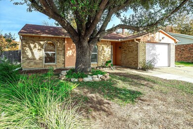 7401 Chelmsford Place, North Richland Hills, TX 76182 - photo 3