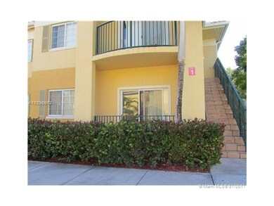 7210 NW 114th Ave unit 102, Doral, FL 33178 - photo 6