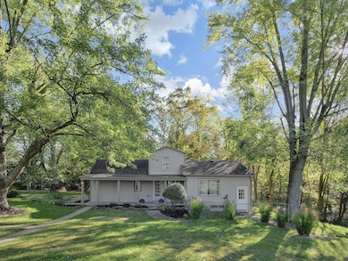 4-web-or-mls-11968-oh-725