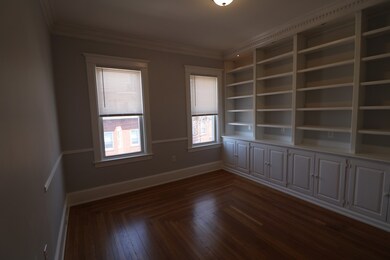67 G St unit 2, Boston, MA 02127 - photo 5