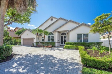 68 Little Harbor Way, Deerfield Beach, FL 33441 - photo 2