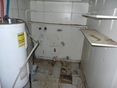 5385 Bloomfield Rd, Macon, GA 31206 - photo 6