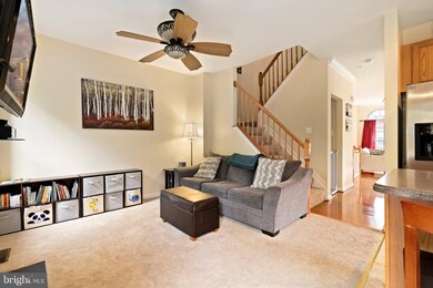 7726 English Oak Cir, Elkridge, MD 21075 - photo 4