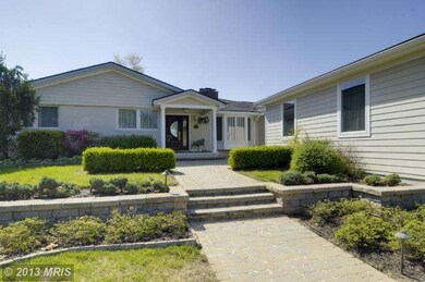 119 E Bay View Dr, Annapolis, MD 21403 - photo 3