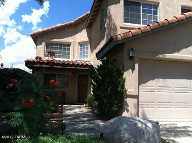 Property Photo front
