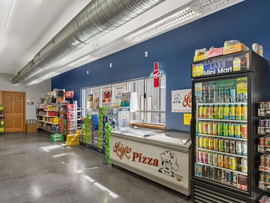 790 Wolf Rd, Random Lake, WI 53075 - photo 3