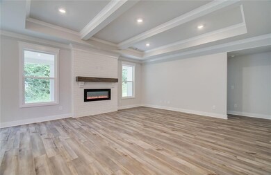 5516 Tullis Dr, Gainesville, GA 30507 - photo 4