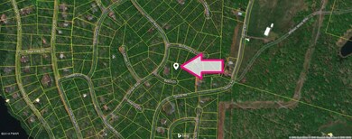 111 Beechwood Terrace, Palmyra Township, PA 18428 - photo 2