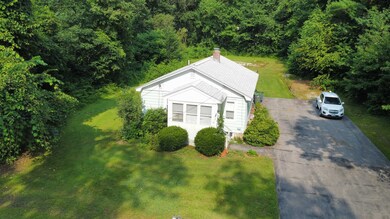 50 Main St, Hooksett, NH 03106 - photo 4