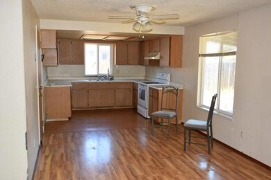 7584 Hale Way, White City, OR 97503 - photo 4