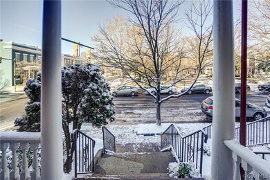 Grab a glass of wine, sit in a lounge chair, and listen to a concert in Meadow Park.