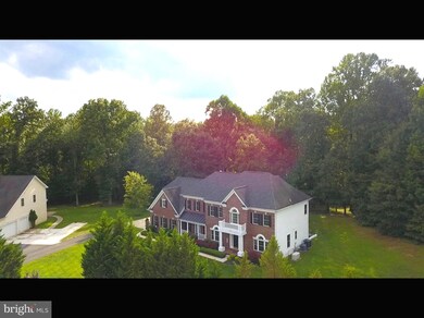 15012 Dahlia Dr, Bowie, MD 20721 - photo 2
