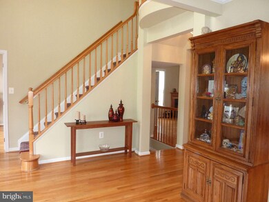 14423 Big Bear Ct, Silver Spring, MD 20906 - photo 5