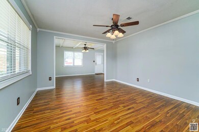 virtual-tour-116669-photo-16637886448781