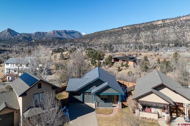 37 E Animas Village Ln, Durango, CO 81301 - photo 3