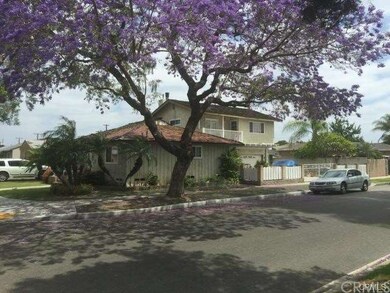 5802 Faculty Ave, Lakewood, CA 90712 - photo 2